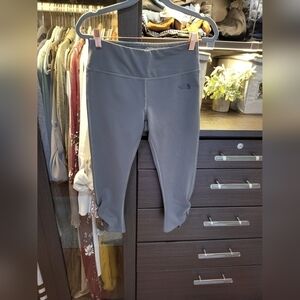 The North Face Capri Legging